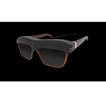 ARスタートアップ企業が2600万ドルの資金調達を実施