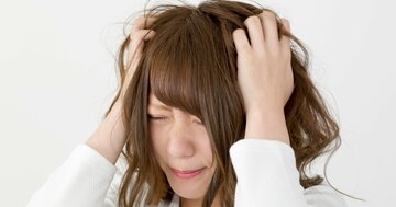 脳が活性化するストレス解消法!怒りを感じたら、体を動かそう