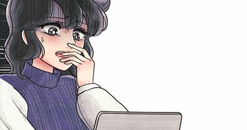 【一発アウト】見た瞬間「仕事できなそう…」と引かれてしまうメールの特徴・ワースト1