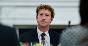 メタ、新規AI人材が早くも退職　組織の調和維持に課題