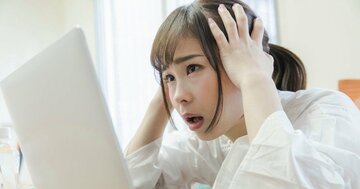 やることがいっぱいで動けない人が「行動できる人」に変わる、たった1つの方法とは？