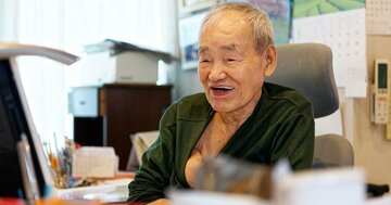 なぜ人気のIPO株が突然暴落するのか? 初心者がハマるロックアップという「落とし穴」
