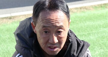 福岡は電撃解任、町田は“残留”…Jリーグ「不適切指導」にサッカー界がザワつく理由