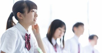高学歴の人が“勉強以外で”やっていた「受験前の本番対策」とは？