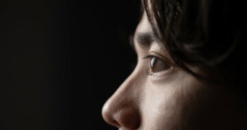 文春が知ったら飛びつくぞ…男性カメラマンが持っていたすごいけど面倒な「特殊能力」とは？