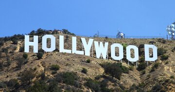 「無能なソニー」「金払いだけが取り柄」ハリウッドに小馬鹿にされた、ソニー映画ビジネスの大失敗