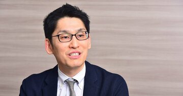 旭化成は他社にベンチマークされる「最強の知財戦略」をどうやって作り上げたか？