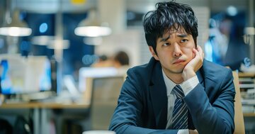 【評価されない人の共通点】成果よりも見られている“NG行動”とは?
