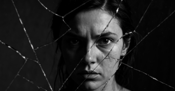 「人生を損する」最悪の習慣・ワースト1