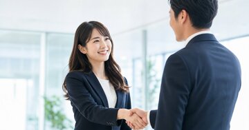 腰が低くて舐められる人、腰が低いのに舐められない人は何が違うのか？