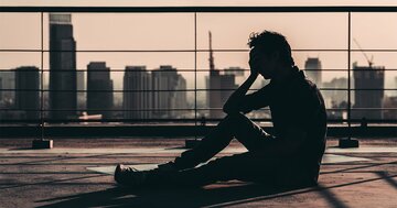 自殺者の減少、「ある行動」のおかげ？日本医科大が調査