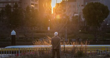 お金がなくても「老後に苦労しない」コツ・ベスト1