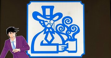 「これ2人分だろ」コメダ珈琲の“1000kcal超えメニュー”お腹パンパンで苦しい!「期待を裏切らないボリューム」「量多すぎて絶望してる」