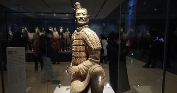 『キングダム』を読むと見えてくる…台湾当局が本当に恐れる「中国の一手」とは