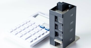 火災保険料の値上げが止まらない!保険料を抑える「3つのポイント」とは?