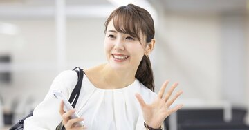 仕事をさっさと片づける人は「デキる人」なのか？心理学者の“意外な答え”は