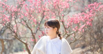 【成蹊? 成城? 明治学院?】GMARCHに迫る大学の序列はこの20年間でどう変わった?【20年前の序列マップ付き】