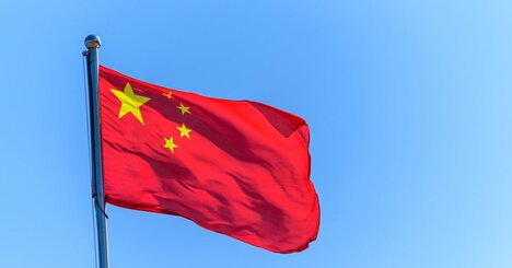 中国経済は不動産・株価が低迷し物価も下落、成長率は目標達成も「デフレ」の瀬戸際