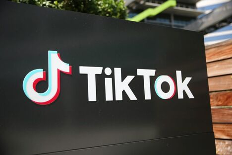 村上宗隆や今田美桜もCMに出演──TikTok“以外”にバイトダンスが日本展開する3つのサービス