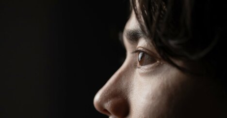 文春が知ったら飛びつくぞ…男性カメラマンが持っていたすごいけど面倒な「特殊能力」とは？