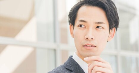 「すべらない話」は“作るもの”。元芸人が教える「話の盛り方」とは？