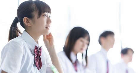 高学歴の人が“勉強以外で”やっていた「受験前の本番対策」とは？