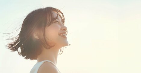 感じのいい人が「最初に必ず言う」一言とは？