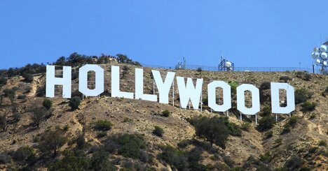 「無能なソニー」「金払いだけが取り柄」ハリウッドに小馬鹿にされた、ソニー映画ビジネスの大失敗