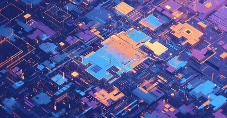 “超すごい発明”でノーベル物理学賞を受賞した日本人をあなたは知っていますか？