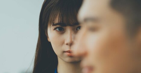 目の前の人が「仕事をしてるフリだけの浅い人」か「本当に仕事ができる人」人かを見分ける質問とは？