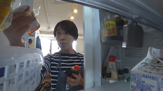 「伝説の家政婦」志麻さん、<br />NHK「プロフェッショナル仕事の流儀」に<br />出るって、ホントですか？