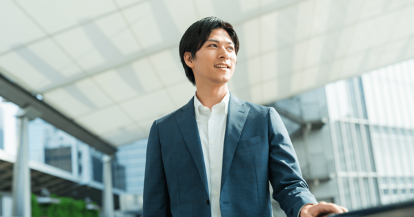 「この仕事お願いできる?」と聞かれたとき、職場でなぜか一目置かれる人は何と言う?