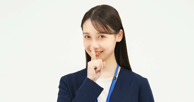 「無能な上司」を見極めるポイント・ベスト1