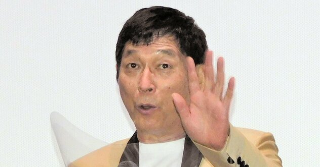 もっと早く知りたかった！明石家さんまが実践する「絶対に怒らない方法」とは？