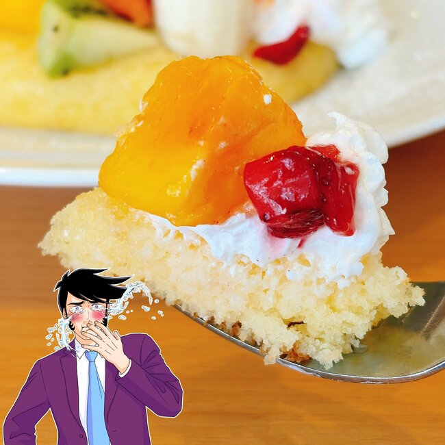 【2026年最新版】ガストで食べてよかった「絶品メニュー」15選