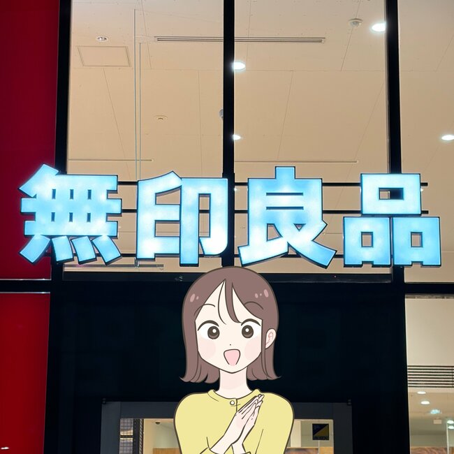 おくすり手帳や処方薬がまるっと入る!無印良品の“ポケットたくさん収納”が理想的すぎる「バラバラだった小物もスッキリ」「細かく分けられてごちゃごちゃしない」《購入レビュー》