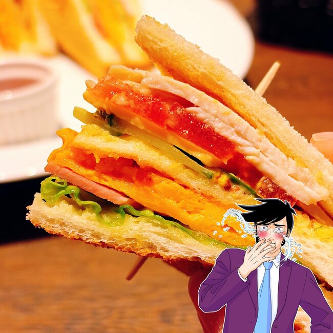 朝から長居したくなるわ…！2025年に星乃珈琲で食べてよかった「絶品メニュー」8選