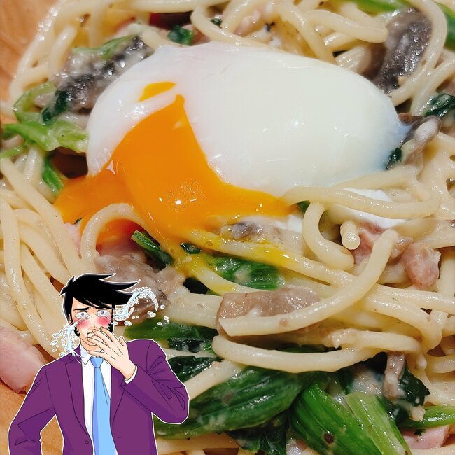 「何でこんな美味いんだ」「全人類食べて」サイゼリヤの“600円メニュー”満足度がえげつない！「あまりにも美味しすぎる」《実食レビュー》