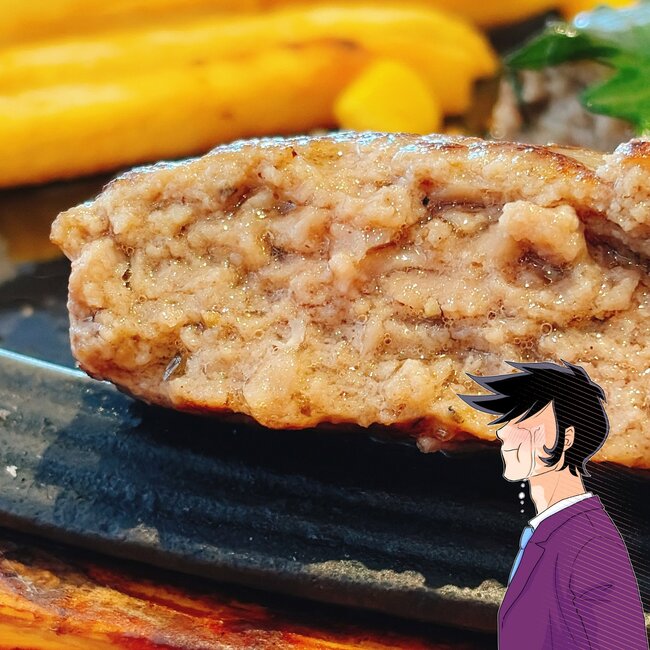 こりゃ通い詰めたくなるわ!ロイヤルホストの“平日限定ランチ”お肉がジューシーでご飯がグングン進みます!《実食レビュー》