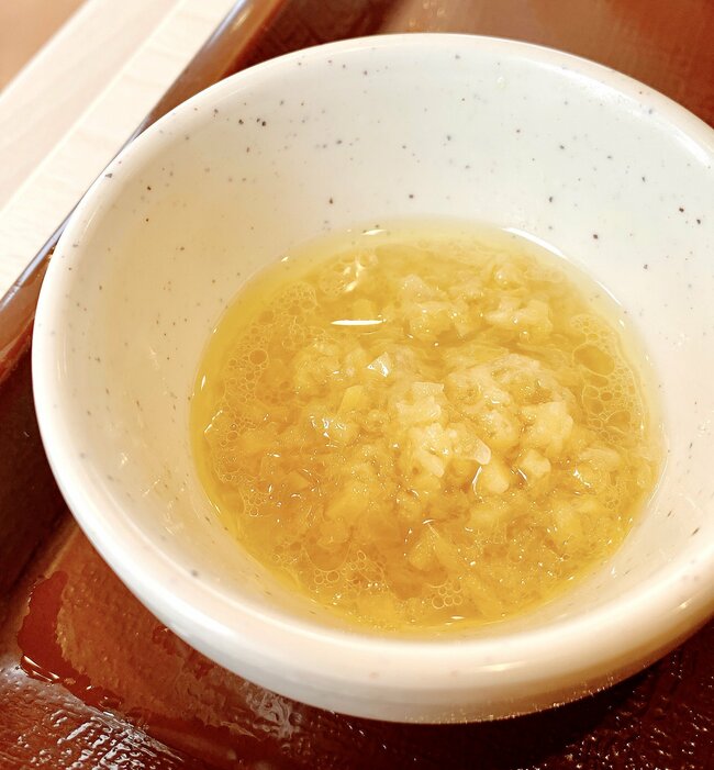 「この世で一番うまい食いもん」「年中売ってほしい」すき家の“豪快どんぶり”具材たっぷりで贅沢すぎる!「カオスな感じが嬉しい」