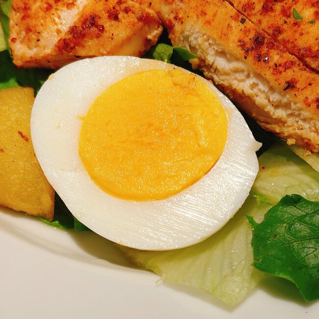 【ロイヤルホスト】こりゃリピートしちゃうって！平日限定の“盛りだくさんランチ”肉肉しさがたまらないよ！《実食レビュー》