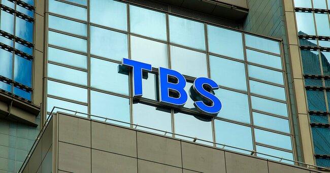 【ひと月たった20分】TBSの管理職が「1on1で人もチームも変わった」と実感したワケ