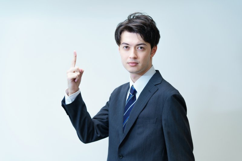 書籍『若手育成の教科書』の著者による、若手育成で一番大切なこと