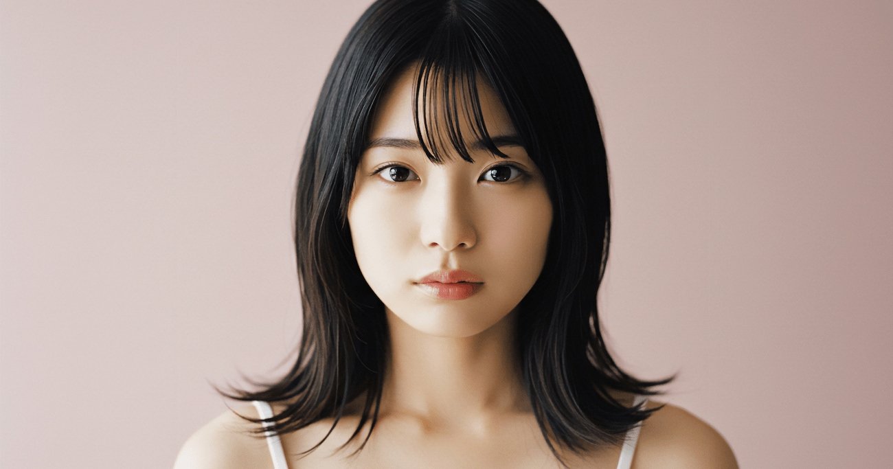 「話が噛み合わない人」の餌食になってしまう人の特徴・ワースト1