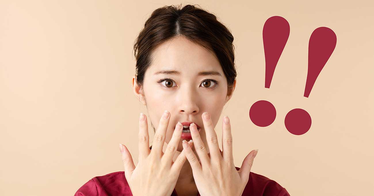 資産1億円を築いた92歳投資家…初めての「商売」で直面した心の壁・ワースト1