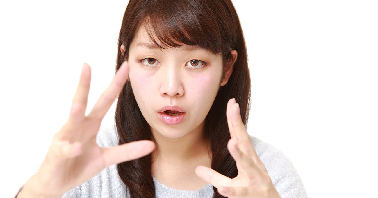 「“予知能力”を科学的に証明した」と主張した科学者…そのお粗末な研究ぶりとは? ――あなたが知らない科学の真実