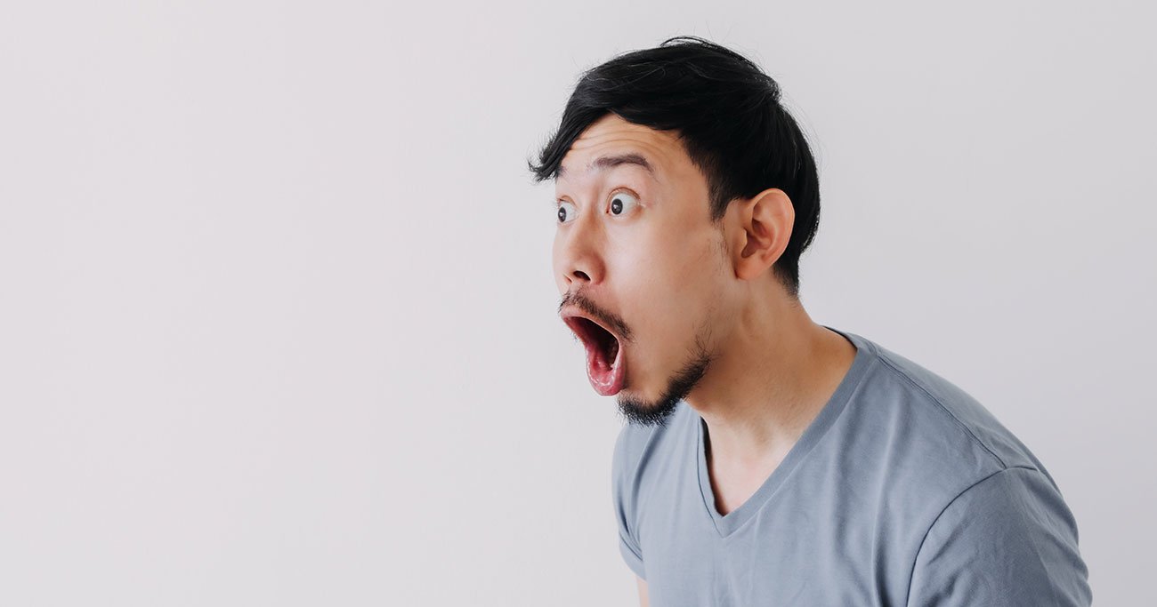 【直木賞作家が教える】作家はどんなふうに仕事をしているのか? 異例のハイペース刊行を可能にする「驚異の仕事術」
