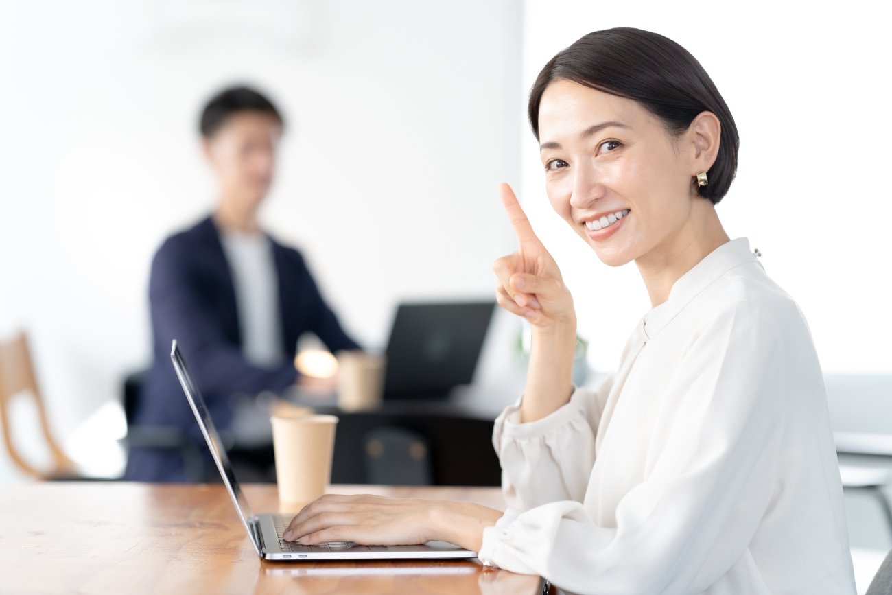 【会社員必見】新規事業成功のカギ「80:20」の黄金法則とは?