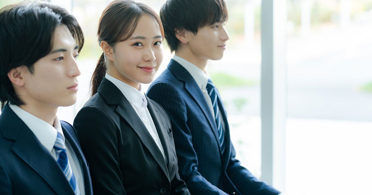 就活で自己分析して志望先決めて「御社を志望する理由」を書こうとしたけどこんなん嘘だし不毛だわ…と苦しむ人は正しい。だって自己PRは「じょうずに作った物語」でしかないから。
