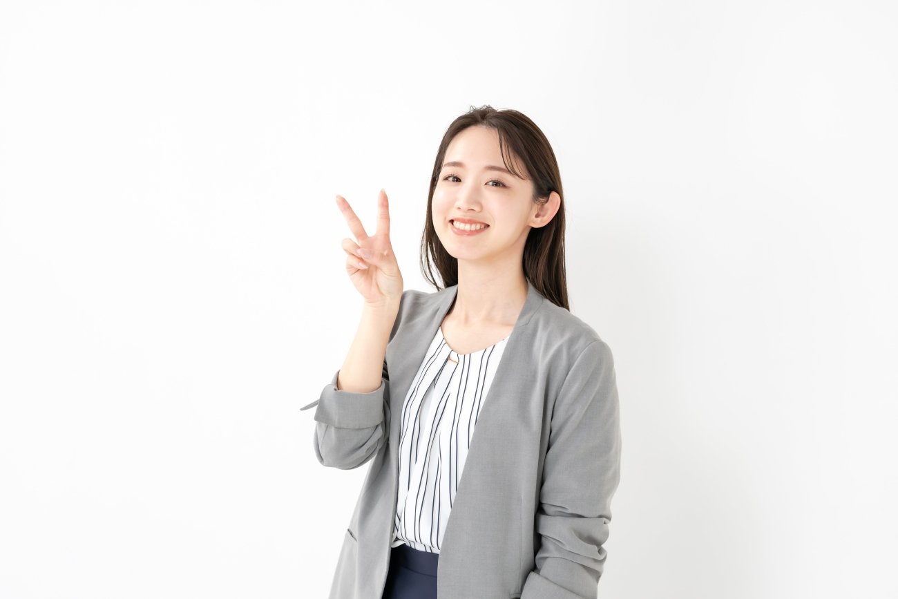 【精神科医が指南】「他人の意見に振り回される人」が自分のためにやるべきこと・ベスト1